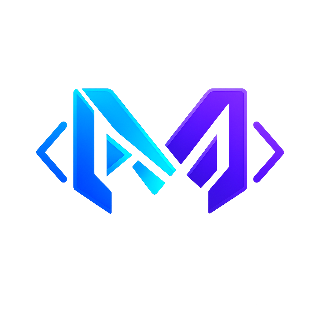 Mishu Theme Pro