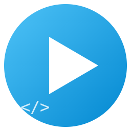 WebRun - One-Click Dev Server